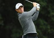 Berita Golf Terbaru: Rory McIlroy Optimis di WGC-HSBC Champions