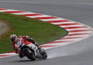 Berita MotoGP: Hasil Balap MotoGP Grand Prix Malaysia, Andrea Dovizioso Asapi Duo Yamaha