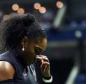 Berita Tenis: Dominasi Serena Williams Pudar, Waktunya Persaingan Baru