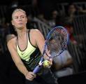 Berita Tenis: Maria Sharapova Harus Dapatkan Dukungan dari Petenis Lain