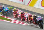 Analisis MotoGP: Akankah MotoGP 2016 Ukir Sejarah Baru?