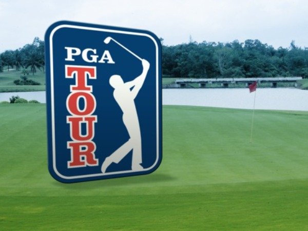 Berita Golf: Asia Semakin Dilirik Oleh PGA Tour