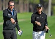 Berita Golf: Peluang Besar Danny Willet Menuju Race To Dubai