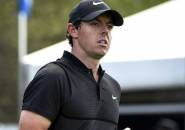 Berita Golf: Rory McIlroy Desak Perubahan Regulasi Demi Tim Ryder Cup Eropa