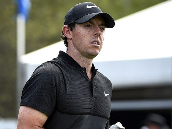 Berita Golf: Rory McIlroy Desak Perubahan Regulasi Demi Tim Ryder Cup Eropa