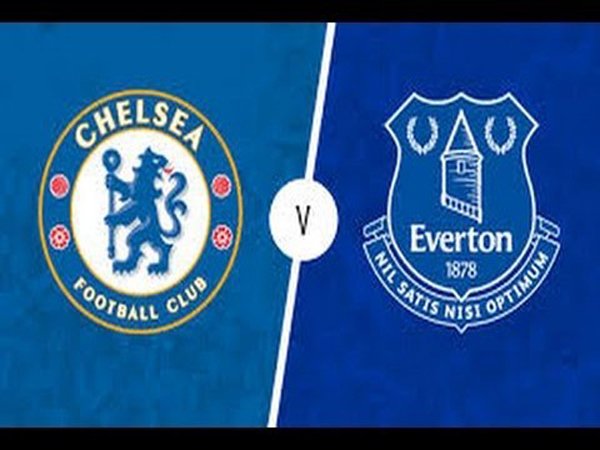 Berita Liga Inggris: Data dan Fakta Jelang Pertandingan Chelsea kontra Everton