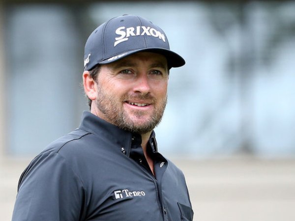 Berita Golf: Graeme McDowell Termotivasi oleh Prestasi Pegolf Kawakan Ini