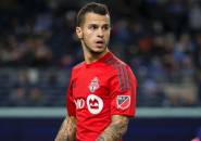 Berita Kualifikasi Piala Dunia: Agen Giovinco dan Pelatih Italia Saling Perang Kata-kata