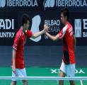 Berita Badminton: Evaluasi Tim Indonesia di Babak Perempat Final BWF World Junior Championship 2016