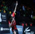 Berita Badminton: Kabar Baik, Satu-satunya Wakil Indonesia Tersisa Ini Lolos ke Final World Junior Championship 2016