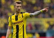 Berita Liga Jerman: Kabar Baik, Marco Reus Siap Beraksi Kontra Bayern Munich