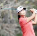 Berita Golf: Finish Buruk, Lydia Ko Berusaha Tetap Positif