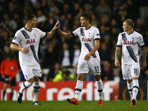 Berita Liga Inggris: Tersingkir di UCL, Spurs Langsung Alih Fokus ke Chelsea