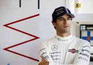 Berita F1: Ditinggal Sponsor Utama, Felipe Nasr Kehilangan Kursi Tim Sauber?