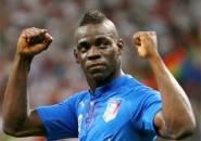 Berita Timnas Italia: Akhirnya! Ventura Buka Pintu Timnas Italia untuk Balotelli