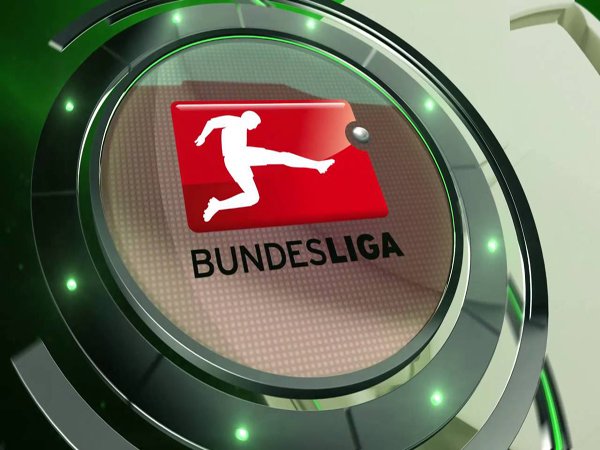 Berita Liga Jerman: Lima Hal Menarik dari Bundesliga Pekan ke-12