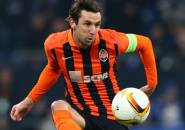 Berita Transfer: Paulo Fonseca Konfirmasi Barcelona Tertarik Gaet Darijo Srna 