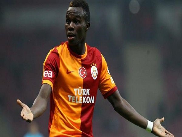 Berita Transfer: Winger Galatasaray Beberkan Percakapannya dengan Mourinho