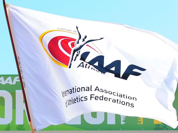 Berita Olah Raga: Rusia Minta IAAF Berkompromi Agar Atlet-atletnya Tidak Stagnan