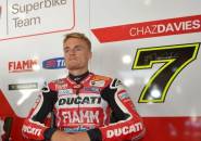 Berita MotoGP: Jagoan World Superbike Ditawari Gabung Ducati Musim Depan?