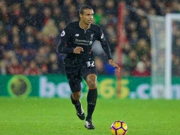 Berita Liga Inggris: Joel Matip Lolos dari Sanksi FIFA, Liverpool Bernafas Lega