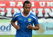 Berita TSC 2016: Atep Puji Pergerakan Manajemen di Bursa Transfer