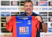 Prediksi Liga Inggris: Watford vs Crystal Palace, Debut Sam Allardyce Tangani The Eagles