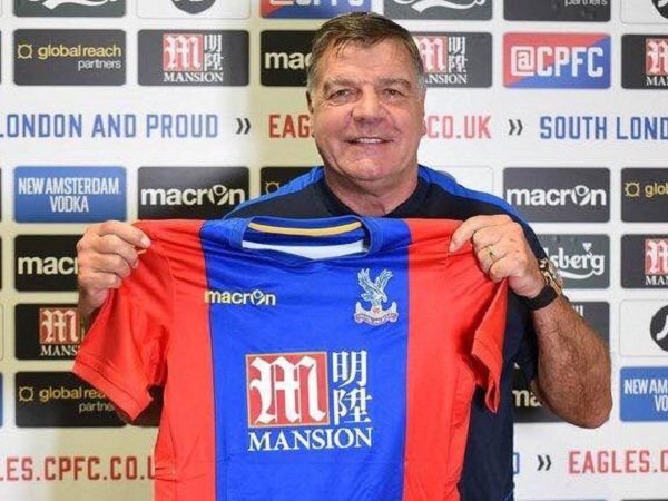 Prediksi Liga Inggris: Watford vs Crystal Palace, Debut Sam Allardyce Tangani The Eagles