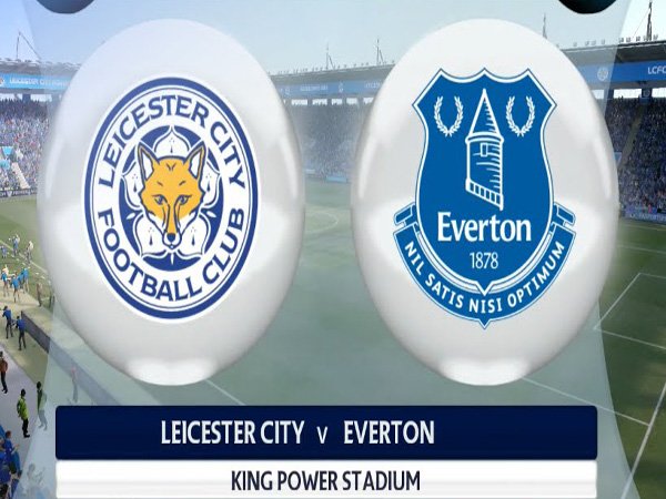 Berita Liga Inggris: Siapa Menang Laga Leicester City vs Everton? Legenda Liverpool Beri Prediksi