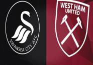 Berita Liga Inggris: Prediksi Owen di Laga Swansea City vs West Ham United