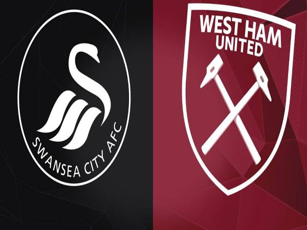 Berita Liga Inggris: Prediksi Owen di Laga Swansea City vs West Ham United