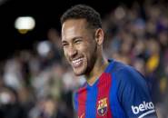 Berita Liga Spanyol: Tidak Raih Ballon d’Or, Neymar: Saya Tidak Akan Mati Karenanya