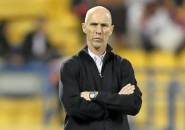 Berita Liga Inggris: Bob Bradley Yakin Dia Bisa Selamatkan Swansea