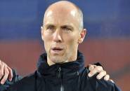 Berita Liga Inggris: Bob Bradley Merasa Swansea City Terburu-buru Mendepaknya