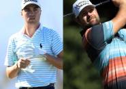 Berita Golf: Thomas dan Moore Memimpin Setelah Putaran ke-2 SBS Tournament of Champions