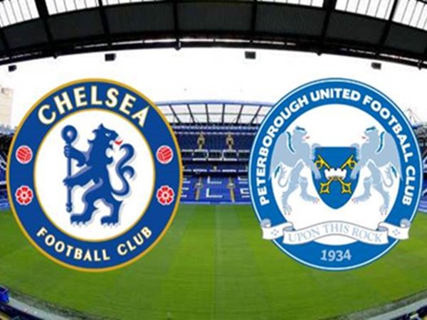 Berita Liga Inggris: Data dan Fakta Jelang Laga Chelsea vs Peterborough United