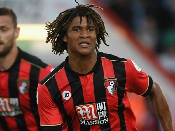 Berita Liga Inggris: Tanggapan Antonio Conte Tentang Bakat Muda Chelsea, Nathan Ake