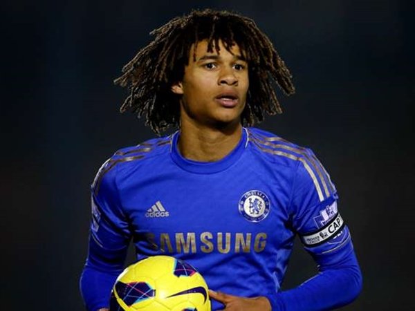 Berita Liga Inggris: Resmi, Nathan Ake Kembali ke Chelsea dari Bournemouth