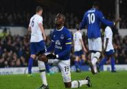 Berita Piala FA: Inilah 5 Hal Menarik Dari Kekalahan Everton dari Leicester City di Goodison Park