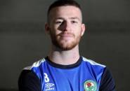 Berita Transfer: Jack Byrne Kembali ke Manchester City