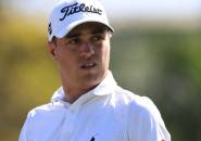 Berita Golf: Justin Thomas Catat Rekor Skor 123 Setelah Dua Putaran di Sony Open