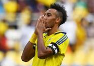 Berita Liga Jerman: Aubameyang Bertekad Tak Akan Pernah Bergabung dengan Bayern