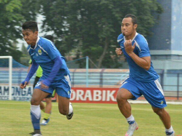 Sanksi 1 tahun untuk Indonesia buat tim lain lebih unggul