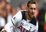 Berita Piala FA: Tottenham Akan Pasang Janssen Sebagai Pengganti Harry Kane