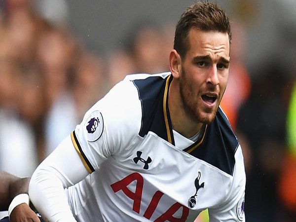 Berita Piala FA: Tottenham Akan Pasang Janssen Sebagai Pengganti Harry Kane