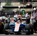 Berita F1: Gulung Tikar, Manor Racing Resmi Tinggalkan F1