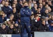 Berita Piala FA: Pochettino Akui Tottenham Beruntung Menang atas Wycombe