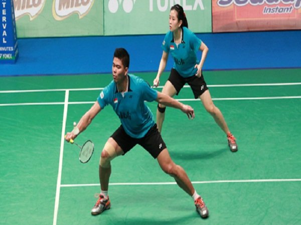 Berita Badminton: Level Turnamen Naungan BWF Akan Mengalami Perubahan