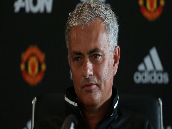 Berita Transfer: Mourinho Sudah Kantongi Pemain Incaran untuk Musim Depan