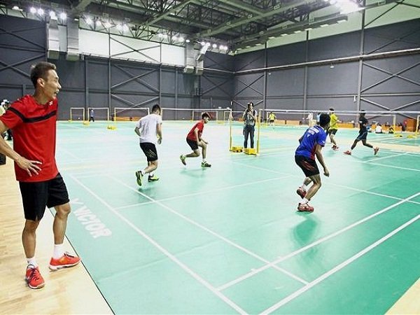 Berita Badminton: Federasi Badminton Malaysia Naikkan Nilai Hadiah di Kejuaraan Nasional